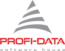 Profi Data - Software house
