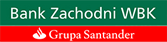 Bank Zachodni WBK Grupa Santander