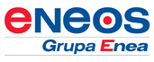 ENEOS Grupa Enea