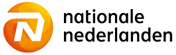 Nationale-Nederlanden