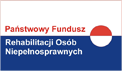 Państwowy Fundusz Rehabilitacji Osób Niepełnosprawnych