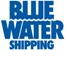 BLUE WATTER SHIPPING