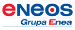 Eneos Grupa Enea