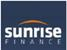 Sunrise Finance