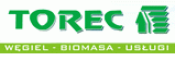 Torec Węgiel - Biomasa - Usługi