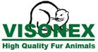 Visionex High Quality Fur Animals