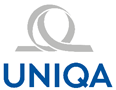 Uniqua