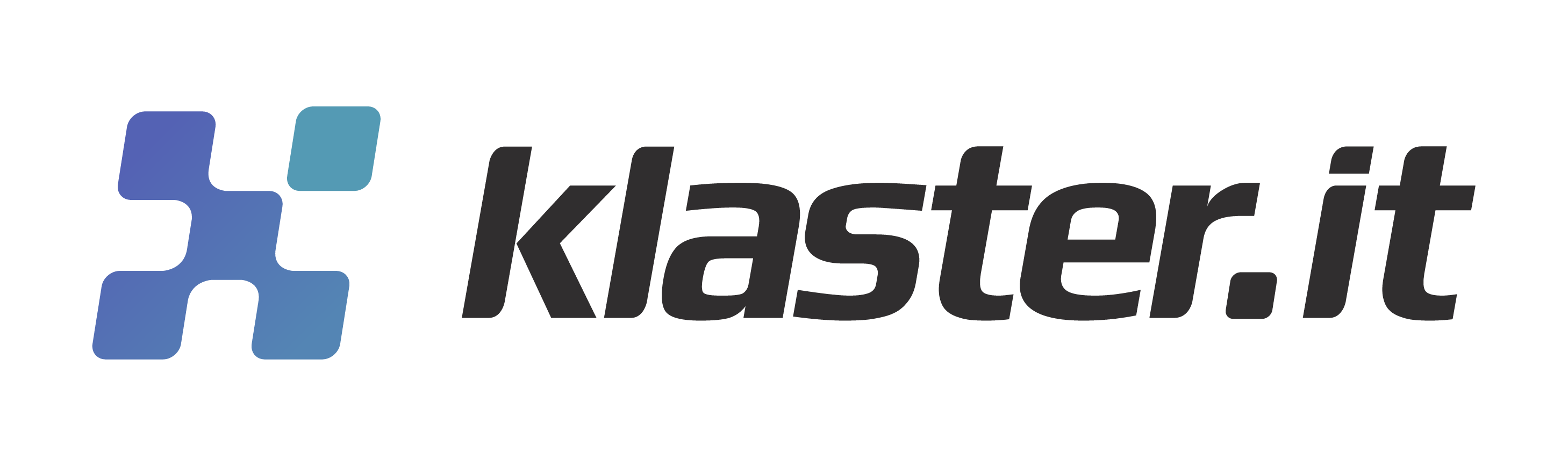 Klaster ICT