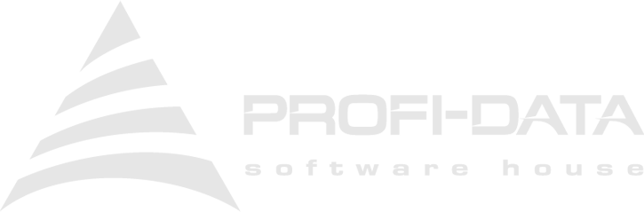 Profi Data - software house