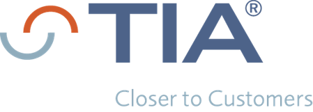 TIA logo