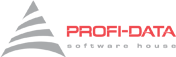 Profi Data