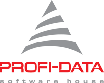 Profidata - software house