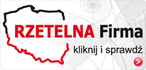 Rzetelna Firma