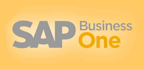 SAP Business One