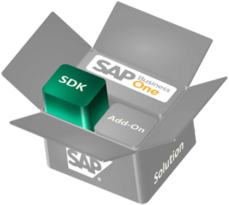 SAP SDK